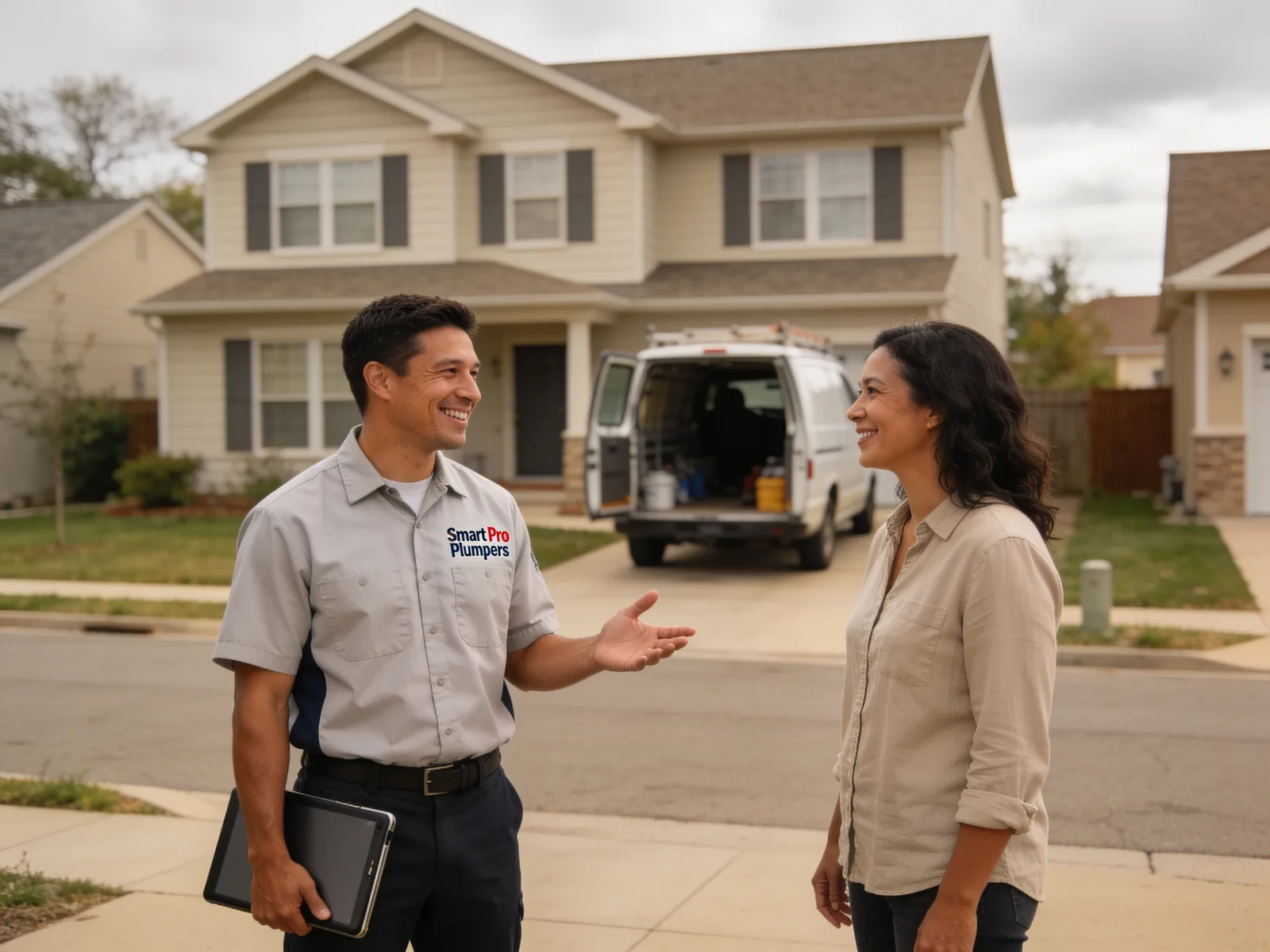 Water Heater Repair Owings Mills, MD FAQs